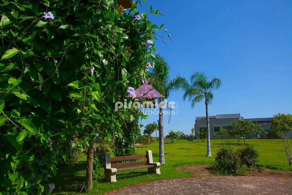 Terreno, 756 m² - Foto 5
