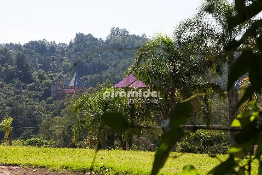 Terreno, 756 m² - Foto 7