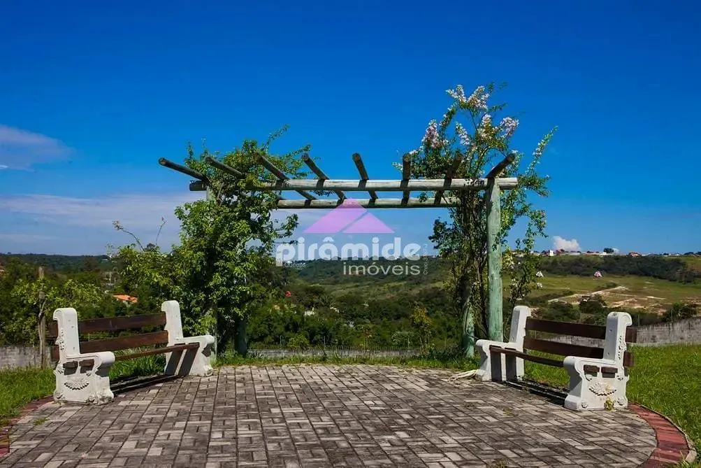 Terreno, 756 m² - Foto 8