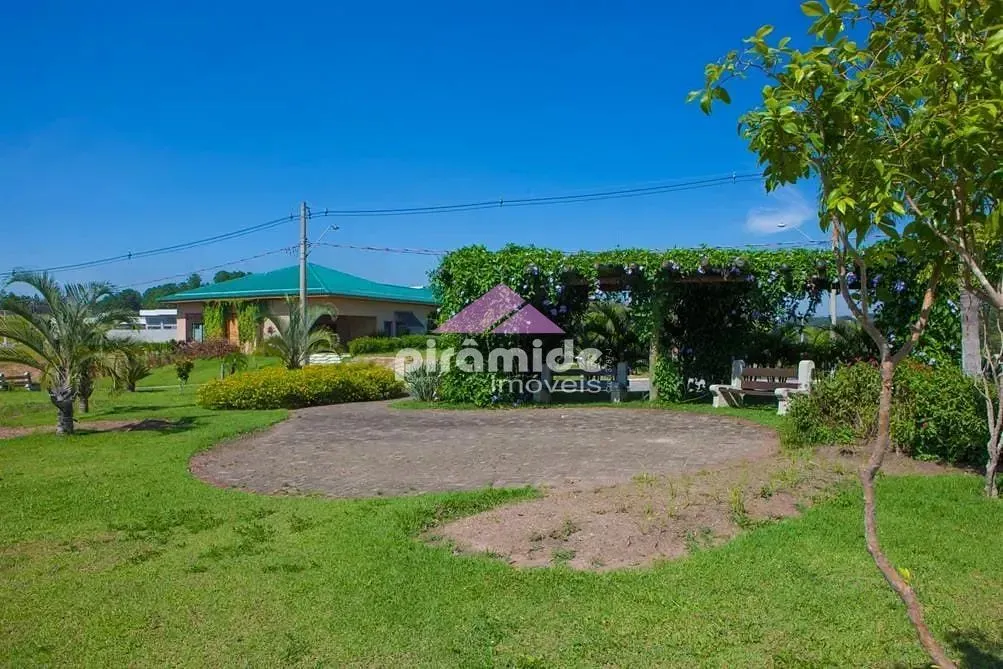 Terreno, 756 m² - Foto 6