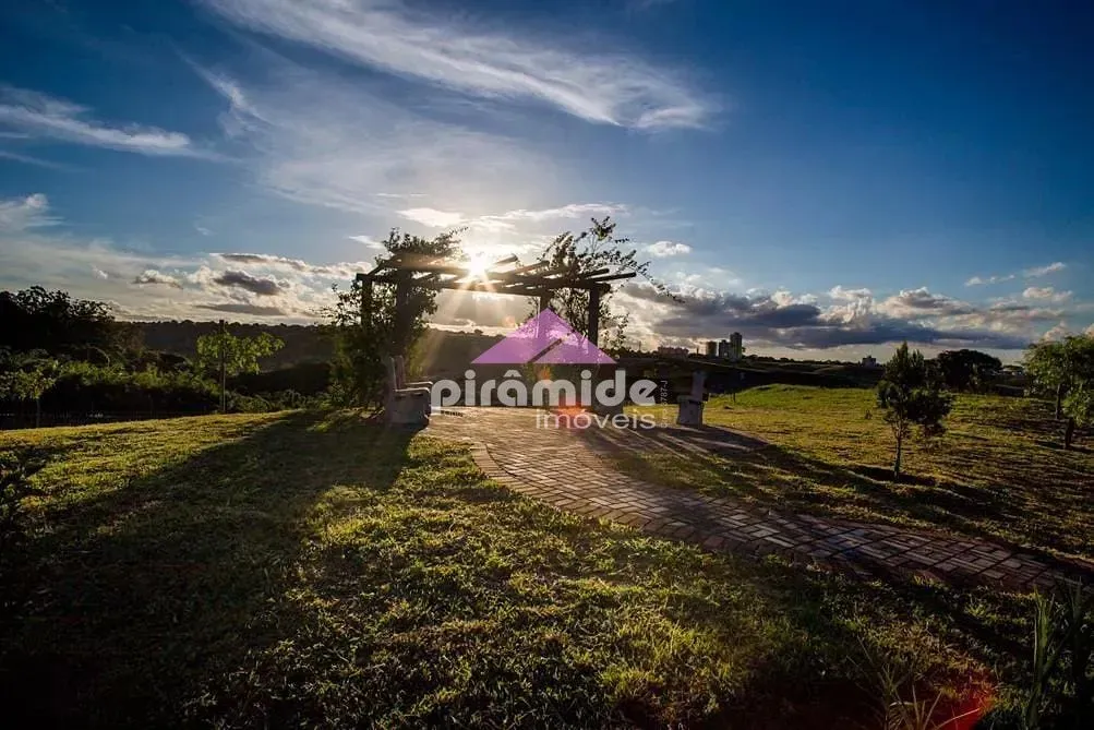 Terreno, 756 m² - Foto 9
