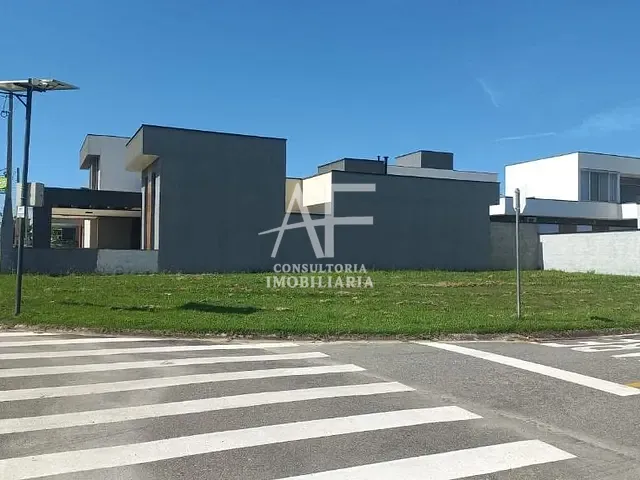 Terreno com 267m², à venda, no bairro Bairro dos Guedes em Tremembé