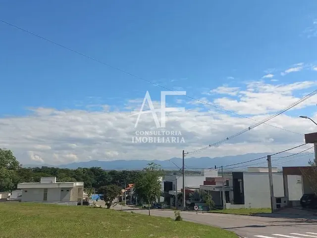 Terreno com 267m², à venda, no bairro Bairro dos Guedes em Tremembé