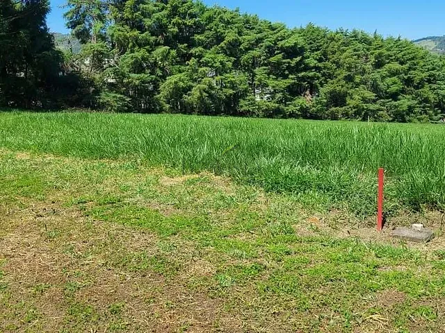 Terreno com 1000m², à venda, no bairro Limas em Joanópolis