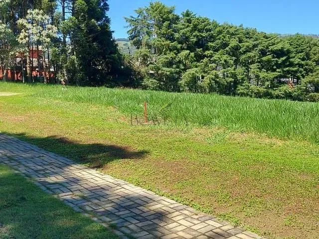 Terreno com 1000m², à venda, no bairro Limas em Joanópolis
