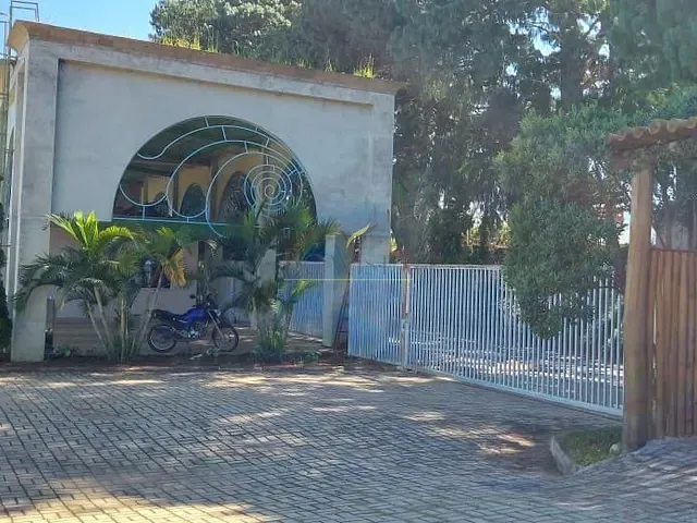 Terreno com 1000m², à venda, no bairro Limas em Joanópolis