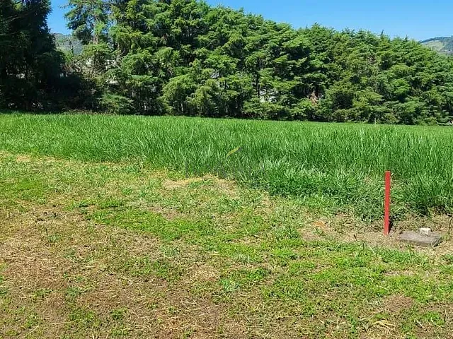 Terreno com 1000m², à venda, no bairro Limas em Joanópolis
