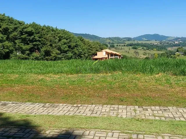 Terreno com 1000m², à venda, no bairro Limas em Joanópolis