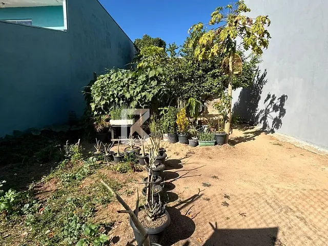 Terreno com 150m², à venda, no bairro Jardim Paulista II em Indaiatuba