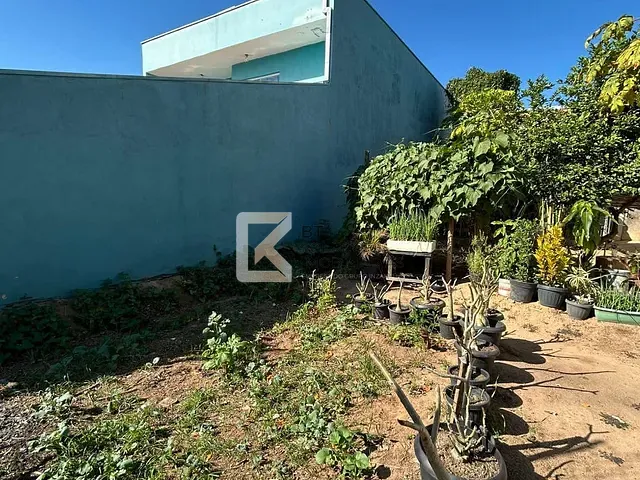 Terreno com 150m², à venda, no bairro Jardim Paulista II em Indaiatuba