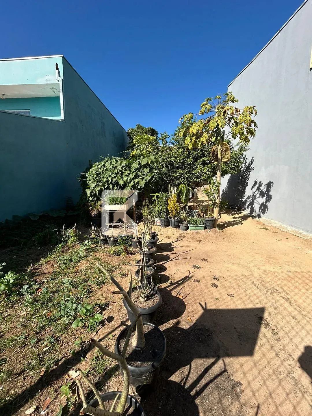Terreno, 150 m² - Foto 3
