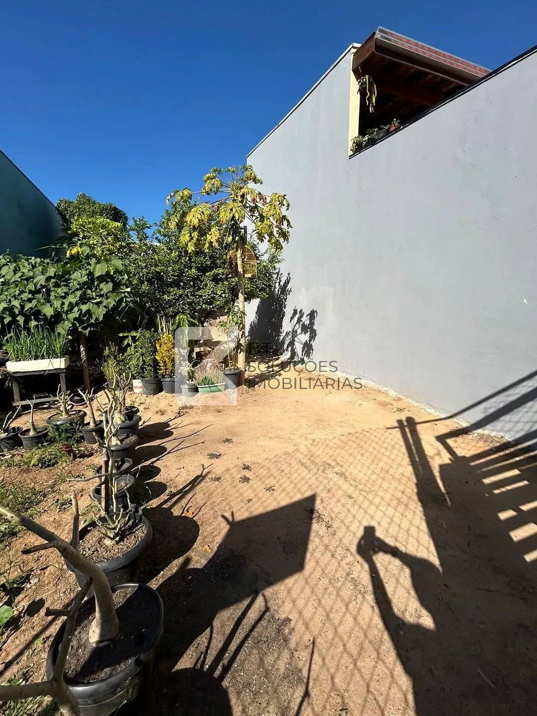 Terreno, 150 m² - Foto 1