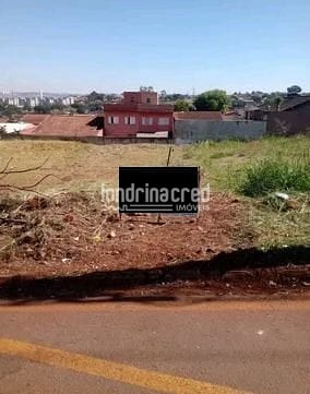 Terreno, 304 m² - Foto 2