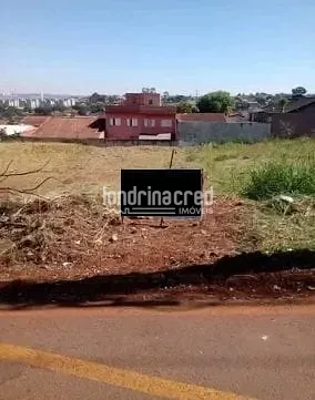 Terreno, 304 m² - Foto 2