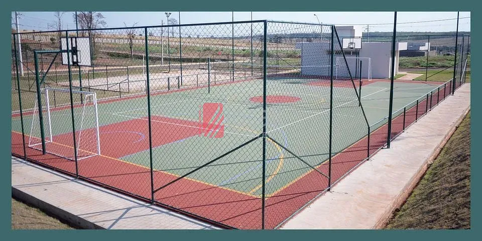 Terreno / Lote / Condomínio  à venda, 10m² — foto 10 de 13