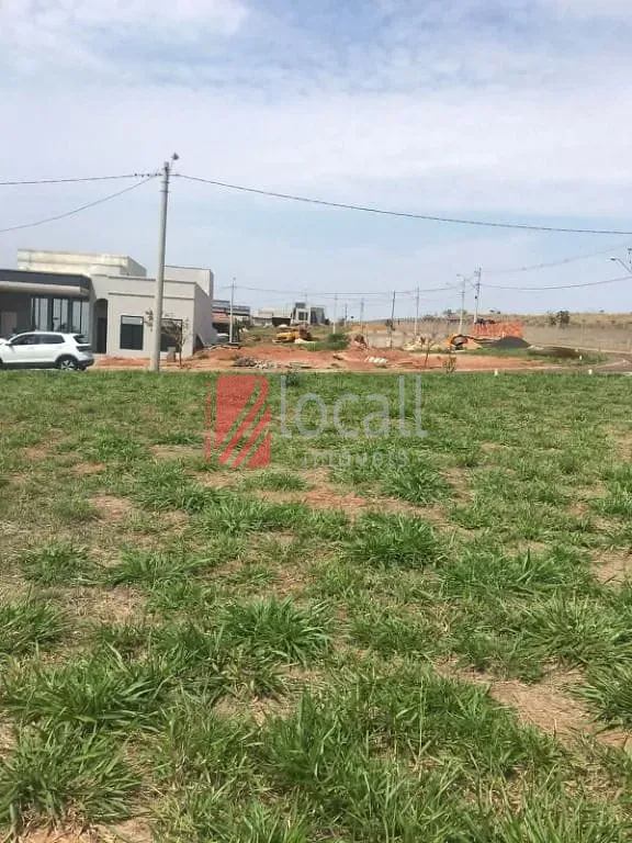 Terreno / Lote / Condomínio  à venda, 10m² — foto 3 de 13