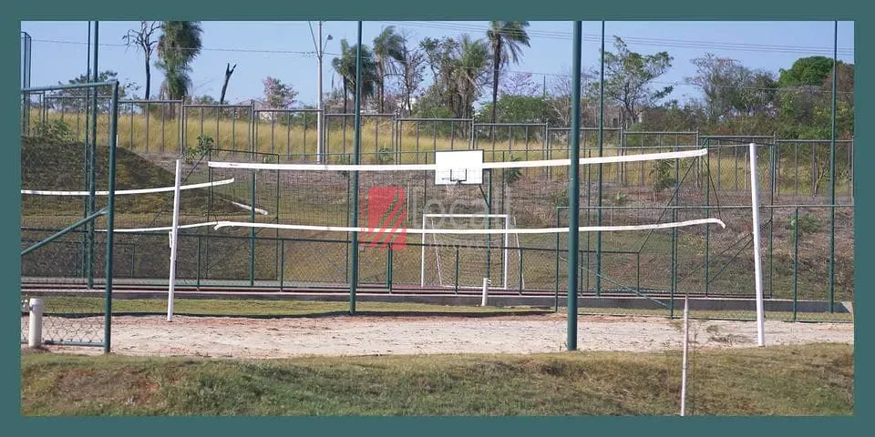 Terreno / Lote / Condomínio  à venda, 10m² — foto 11 de 13