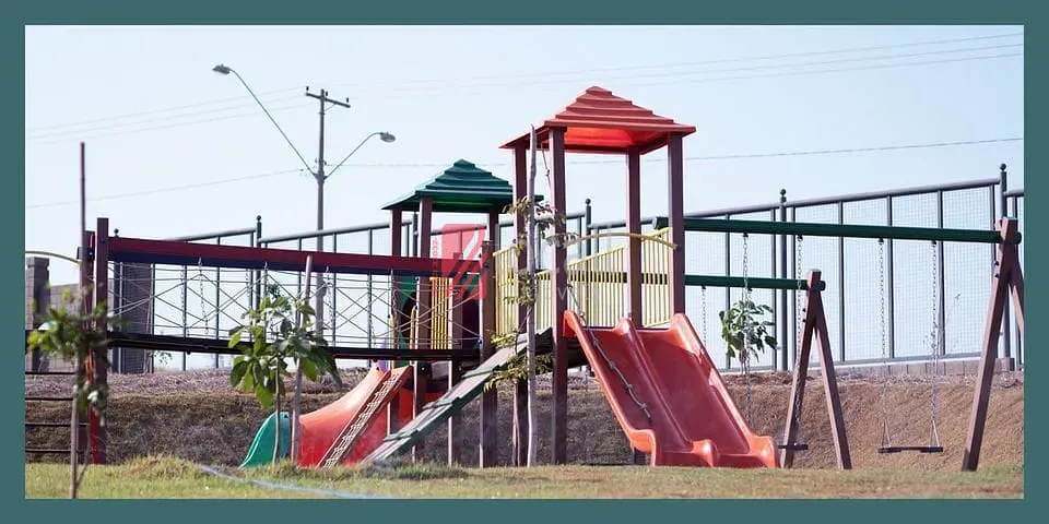 Terreno / Lote / Condomínio  à venda, 10m² — foto 9 de 13
