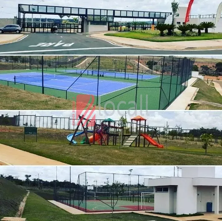 Terreno / Lote / Condomínio  à venda, 10m² — foto 6 de 13