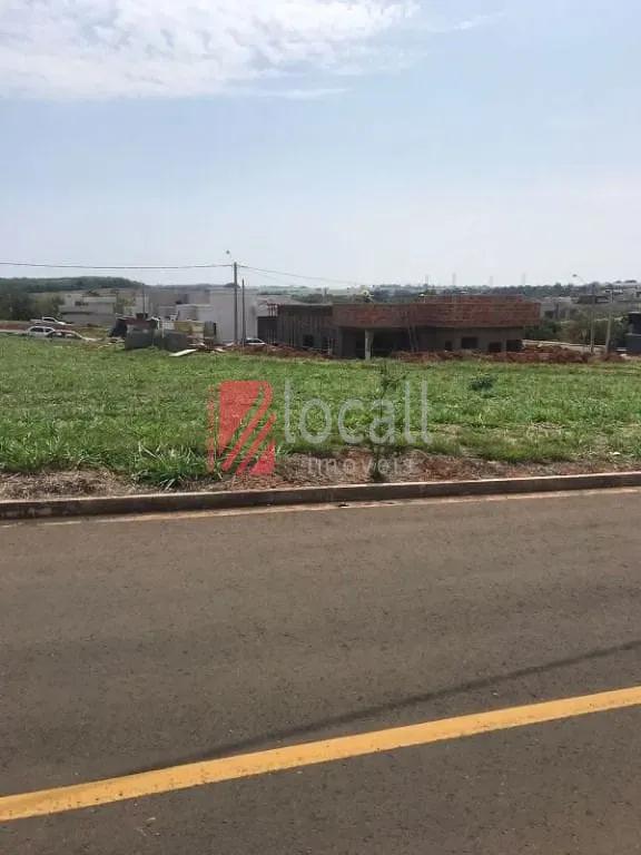 Terreno / Lote / Condomínio  à venda, 10m² — foto 5 de 13