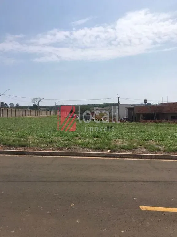 Terreno / Lote / Condomínio  à venda, 10m² — foto 4 de 13