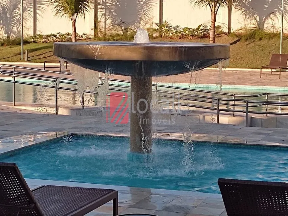 Terreno / Lote / Condomínio  à venda, 10m² — foto 13 de 13