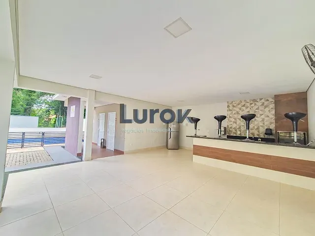 Terreno com 300m², à venda, no bairro Vila Pagano em Valinhos