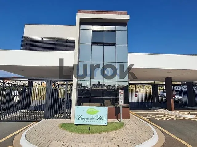 Terreno com 300m², à venda, no bairro Vila Pagano em Valinhos