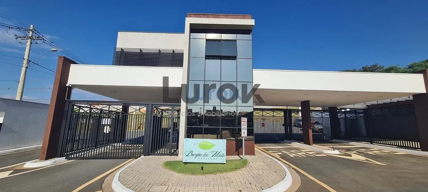 Terreno, 300 m² - Foto 2