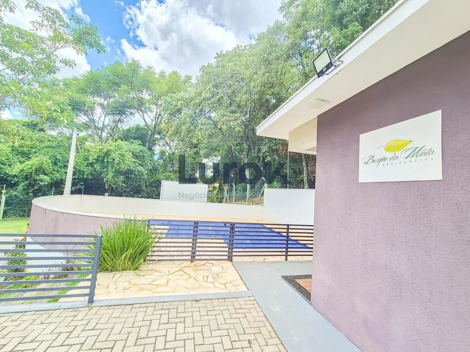 Terreno, 300 m² - Foto 6