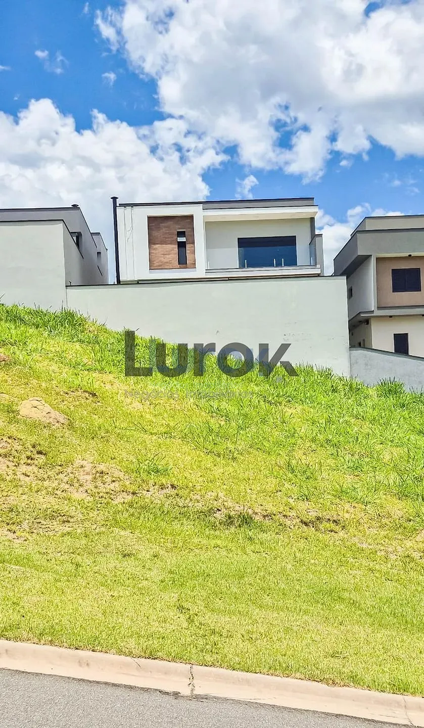 Terreno, 300 m² - Foto 1