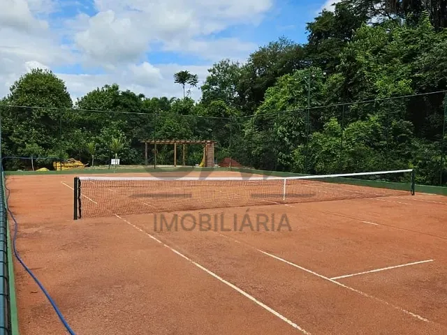 Terreno com 300m², à venda, no bairro Residencial Campo Camanducaia em Jaguariúna