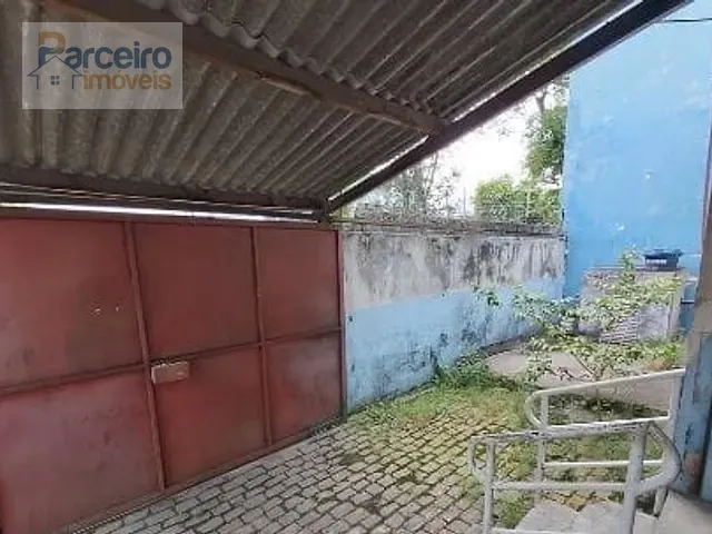 Terreno com 1425m², à venda, no bairro Maranhão em São Paulo