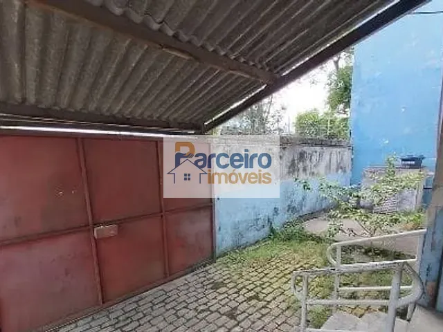 Terreno com 1425m², à venda, no bairro Maranhão em São Paulo