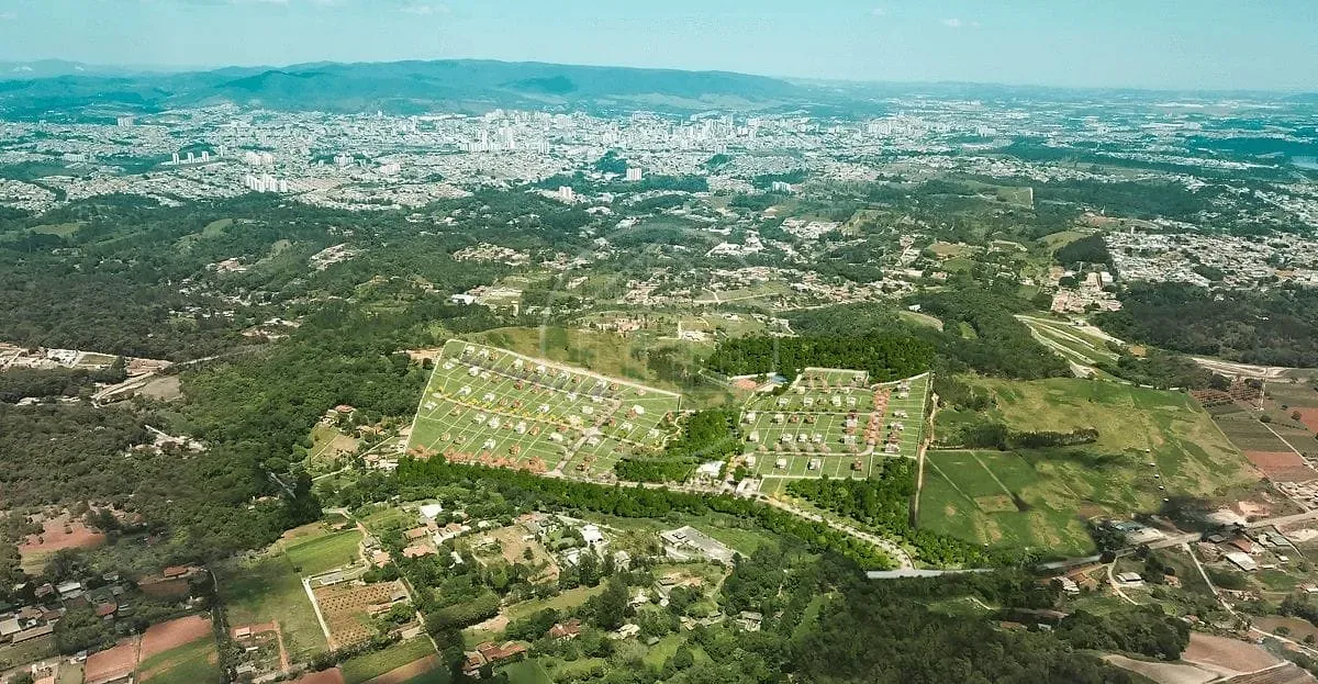 Terreno, 1002 m² - Foto 2