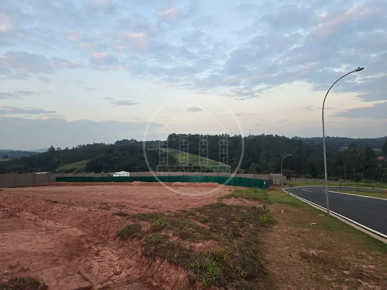 Terreno, 1002 m² - Foto 5