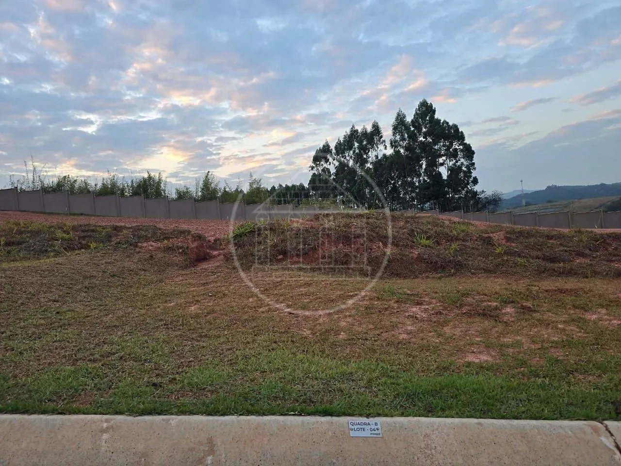 Terreno, 1002 m² - Foto 4