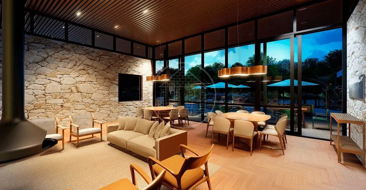 Terreno, 1002 m² - Foto 8