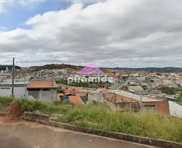 Terreno, 239 m² - Foto 4