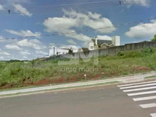 Terreno com 360m², à venda, no bairro Universitário em Chapecó