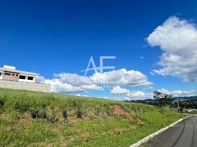 Terreno com 630m², à venda, no bairro Cataguá em Taubaté