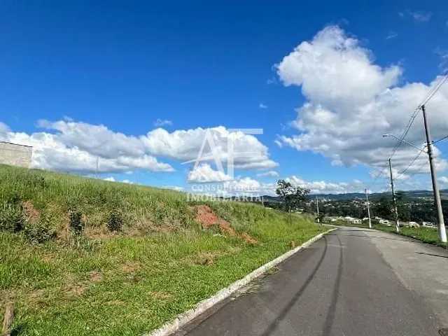 Terreno com 630m², à venda, no bairro Cataguá em Taubaté