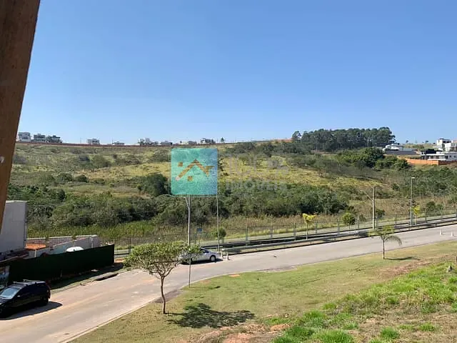 Terreno com 451m², à venda, no bairro Jardim America em São José dos Campos