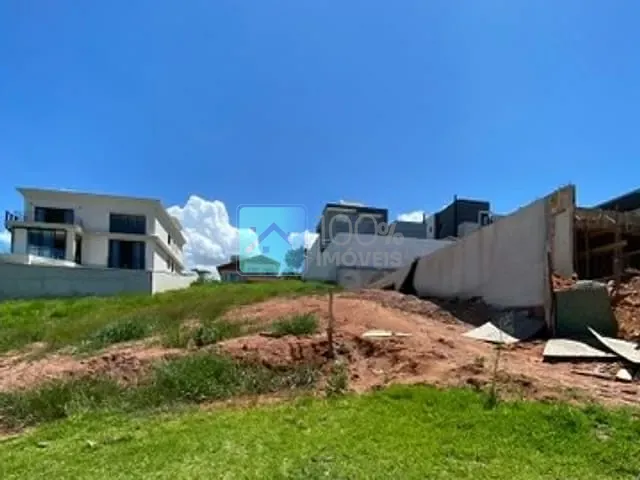 Terreno com 451m², à venda, no bairro Jardim America em São José dos Campos