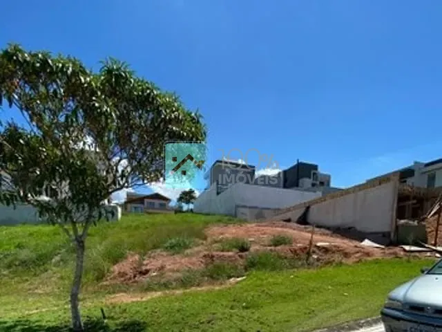 Terreno com 451m², à venda, no bairro Jardim America em São José dos Campos