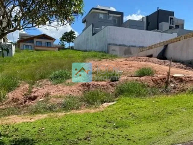 Terreno com 451m², à venda, no bairro Jardim America em São José dos Campos