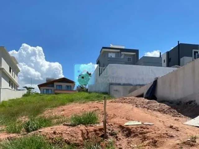 Terreno com 451m², à venda, no bairro Jardim America em São José dos Campos