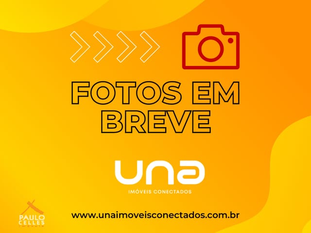 Terreno à venda, no bairro Xaxim em Curitiba
