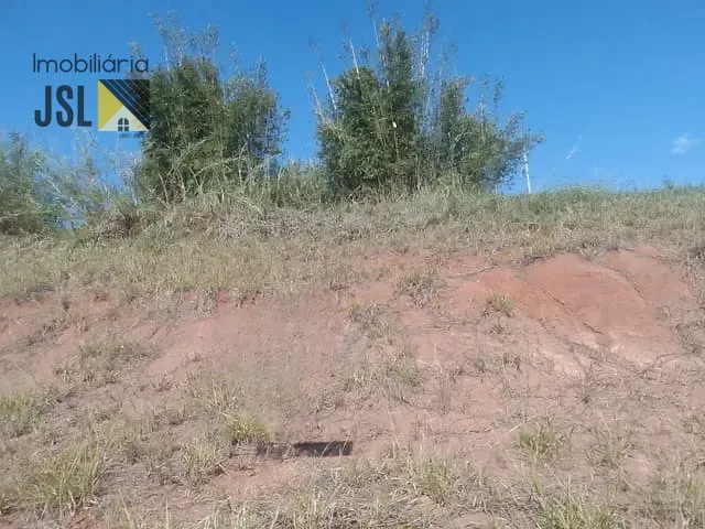 Terreno com 150m², à venda, no bairro Sapé 1 em Caçapava