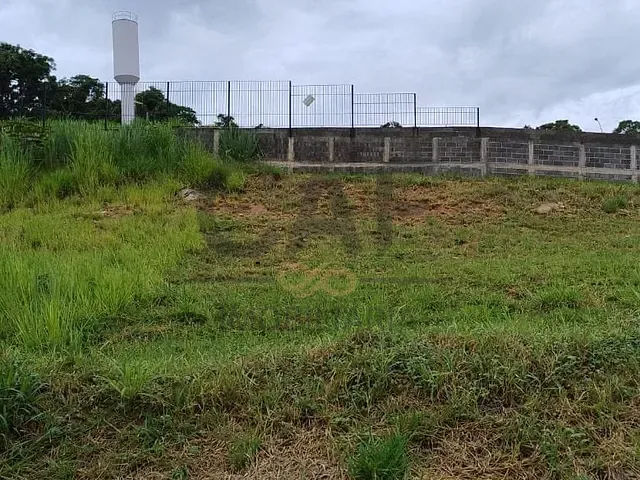 Terreno com 250m², à venda, no bairro Nova Jaguariúna em Jaguariúna